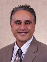 Joseph Providenti